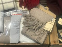 -MUJI无印良品(天河领展广场店)