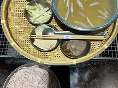 -夜食白市Yespicy·烧烤啤酒宵夜(番禺四海城店)