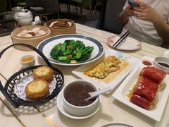 -稻香迎囍皇宫(港惠店)