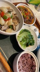 -爱瑞馨母婴护理中心(爱悠悠店)