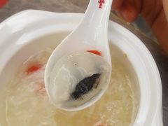 -鼎泰丰(国贸商城店)