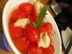 -胡桃里乐队酒馆(长春总店)