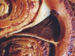 -北京稻香村(西单购物中心店)