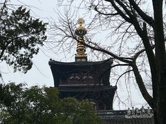 -寒山寺