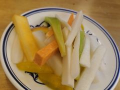 -胖东瓜·浏阳菜馆(火车站店)