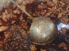 -周血旺老店