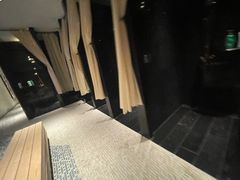 -庄子梦然·城市微度假·24h按摩·推拿·spa