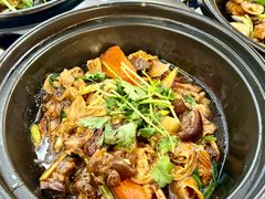 -寻村记私厨(城东七星岩店)