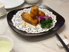 -湖锦酒楼·旗舰店(三阳总店)