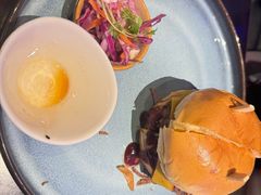 -blue frog蓝蛙(长泰广场店)