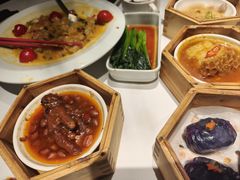 -新雅(丰盛里店)