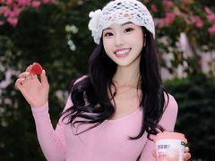 -萃茶师(琅西店)