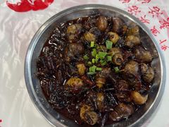 -辣螃铠盆盆蟹大排档(海昌店)