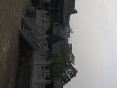 -隋唐大运河文化博物馆