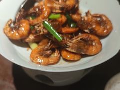 -小隐人家(乐松店)