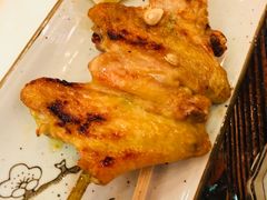 -平成屋·午肴夜酒(四川北路店)