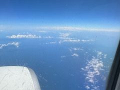 -青岛胶东国际机场