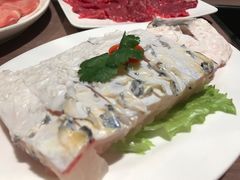 -协成海鲜火锅(情侣路店)