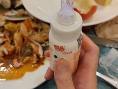 -福州西湖大酒店·怡湖咖啡厅
