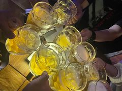 -浅醉·小酒馆