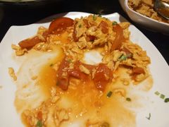 -文昌鸡饭店(金鸡岭小学店)
