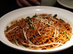 -蝴蝶里·粤菜·点心(龙湖天街&滨江店)