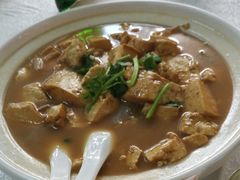 -胖姐渔村(中源大道店)