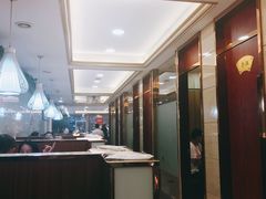 -潇湘码头·鲜湘菜(清河店)