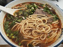 -宛平李记小吃(东关街店)
