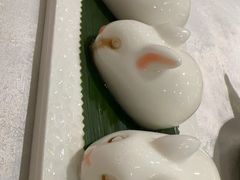 -瑞景轩中餐厅