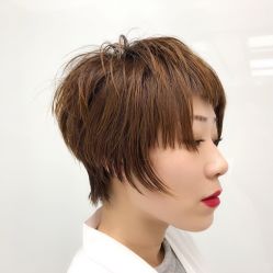 -17.壹柒·美学高定空间