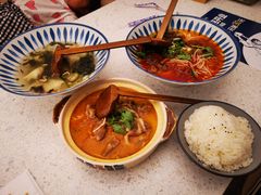 -雲物·云南小馆(好悦天地店)