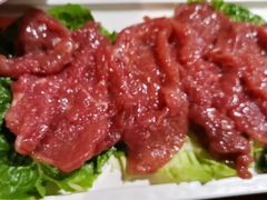 -佬土鹅肠火锅(解放路店)