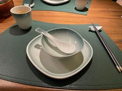 -木棉·醉心粤味(COCO Park店)