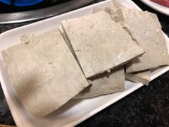 -邓莽子老火锅(中兴路总店)