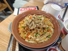 -花漫里餐厅(刺桐店)