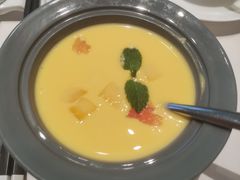 -潮上潮(南中环店)