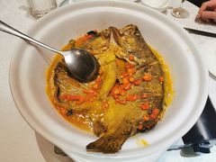 -喜湘宴·精致湖南菜(和平西桥店)