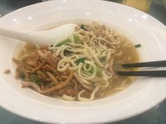 -阿湾楼·温州海鲜·江浙菜(京江路店)