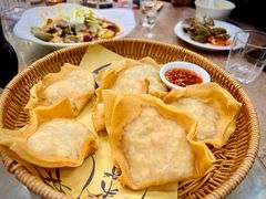 -202特色排档(洪文店)