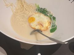 -聚鑫阁江浙菜·非遗传承技艺(金汇龙湖天街店)
