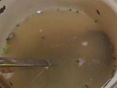-相约·羊村小馆非遗手抓肉(七一酱园店)