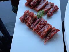 -高第街56号餐厅(凯德mall新都心店)