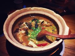 -吃饭皇帝大土家民族菜(正大广场店)