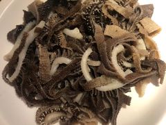-京华烟云·北京烤鸭(领展购物广场·中关村店)