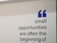 -牛学教育雅思托福PTE·小语种培训(小寨校区)