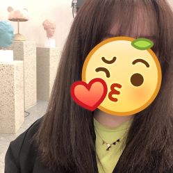 -上禾 HAIR SALON