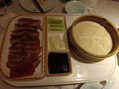 -乾园(天河城店)