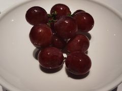 -俏江南-江景昆曲主题餐厅(正大广场店)