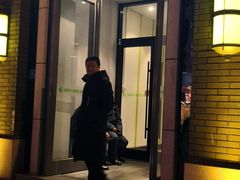 门面-蛙蛙叫干锅年代(簋街总店)